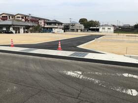 香川県丸亀市綾歌町栗熊東