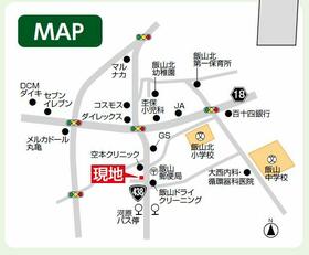 香川県丸亀市飯山町川原