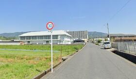 和歌山県橋本市高野口町伏原