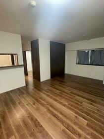 ライオンズマンションさがみ野第５