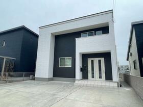 香川県高松市屋島東町