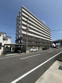 静岡県焼津市小屋敷