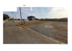 茨城県鹿嶋市大字宮中