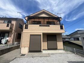 栃木県宇都宮市鶴田町