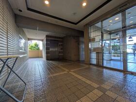 熊本県熊本市中央区渡鹿１丁目