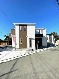 大阪府堺市西区浜寺諏訪森町東３丁