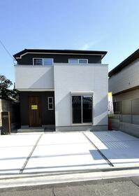 大阪府堺市西区浜寺諏訪森町東３丁