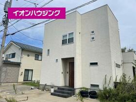 石川県河北郡内灘町字千鳥台５丁目