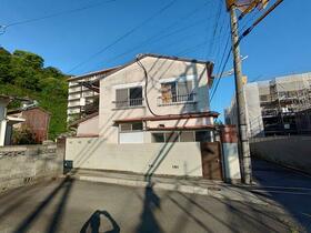 香川県高松市西宝町２丁目