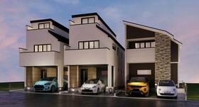 千葉県千葉市中央区登戸３丁目