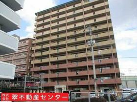 ヴェルディ中広通り