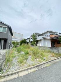 和歌山県和歌山市紀三井寺