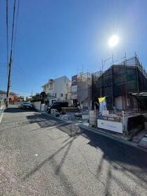 大阪府富田林市藤沢台５丁目