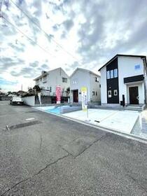 大阪府富田林市藤沢台５丁目