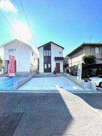 大阪府富田林市藤沢台５丁目