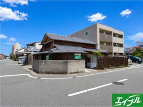 福岡県大牟田市本町４丁目