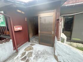 福岡県大牟田市本町４丁目