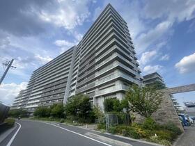 セントアイナ藤が丘