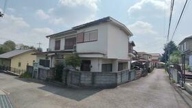 東京都青梅市友田町1丁目