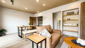 京都府乙訓郡大山崎町字円明寺小字西法寺