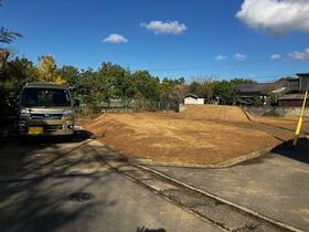 福岡県大牟田市大字今山