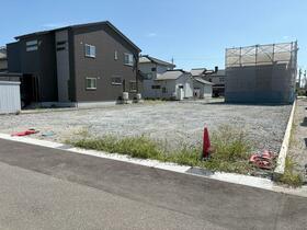 石川県河北郡津幡町字中橋