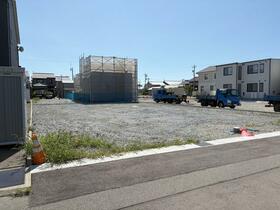 石川県河北郡津幡町字中橋