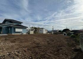 栃木県宇都宮市鶴田町