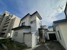 北海道札幌市北区新琴似七条２丁目