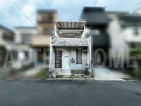 京都府向日市寺戸町瓜生