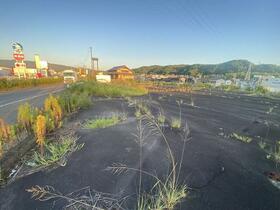 岐阜県瑞浪市薬師町４丁目