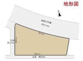 岐阜県瑞浪市薬師町４丁目