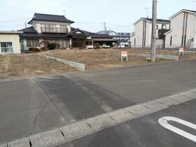 宮城県黒川郡大和町吉岡南２丁目