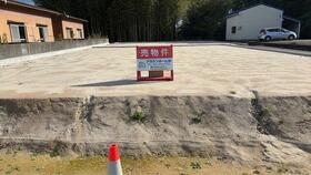 三重県松阪市射和町