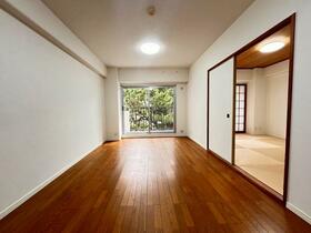 パレ平塚すみれ平壱番館　１−４１１