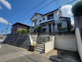 福岡県福岡市早良区野芥６丁目