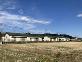 熊本県人吉市瓦屋町