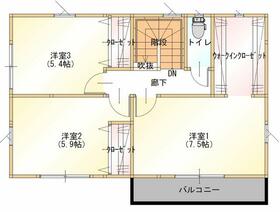 千葉県茂原市長尾