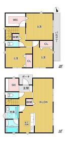 山口県下関市幸町