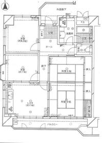 石川県小松市細工町