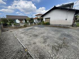 東京都昭島市福島町１丁目