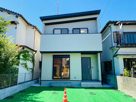 高知県高知市高須３丁目