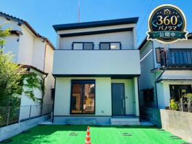 高知県高知市高須３丁目