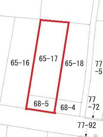 秋田県秋田市土崎港東２丁目