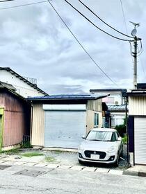 山形県米沢市本町２丁目