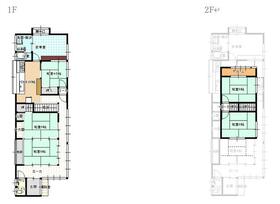 山形県米沢市本町２丁目