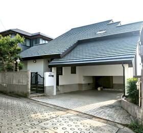 愛知県名古屋市緑区鳴子町３丁目