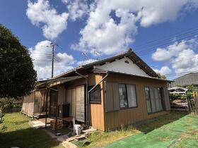 千葉県八街市八街に