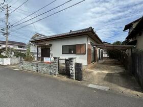 佐賀県唐津市菜畑