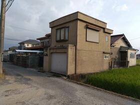 三重県桑名市大字小泉